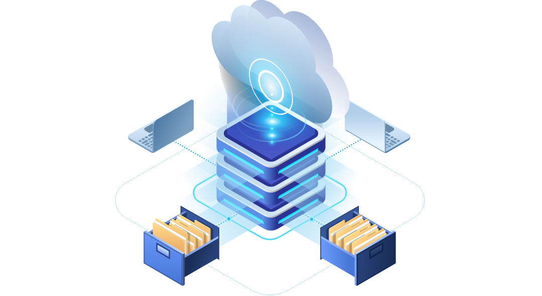 Paperless 헤더 이미지