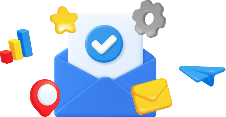 스마트메시지 Plus 이미지