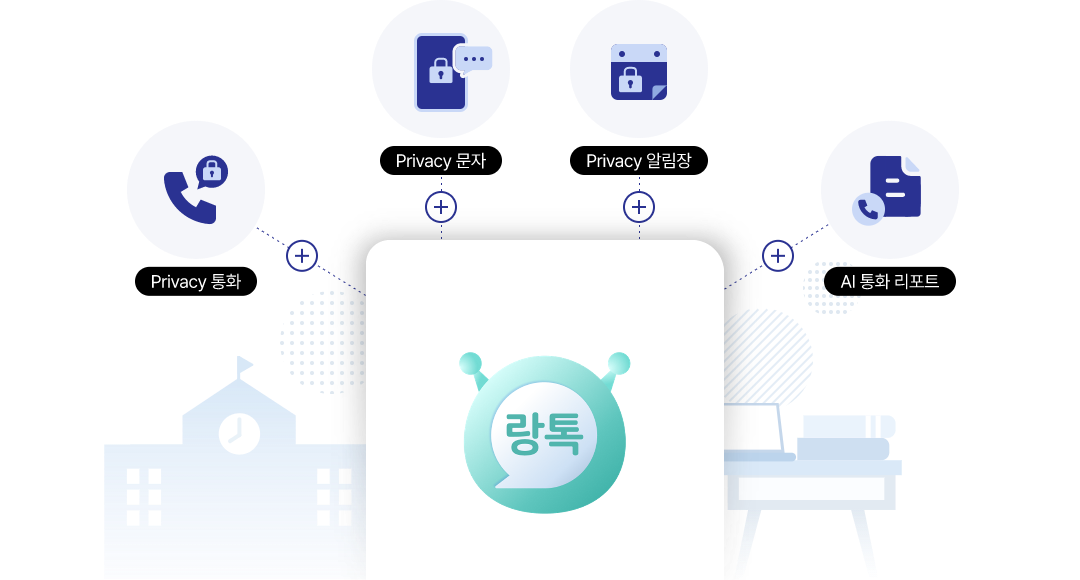 KORNET 헤더 이미지